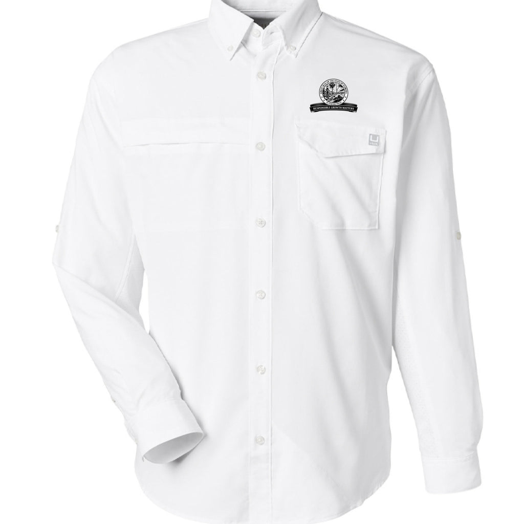 White - FRONT